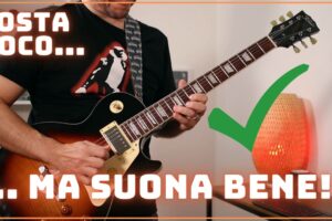 Piazzo Tokai Piazzo Tokai