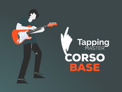 Tapping Master (Base)