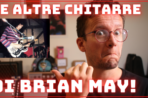 brian may altre chit