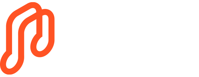 Chitarra Didattica